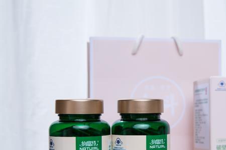 科斯力达生物科技有限公司产品