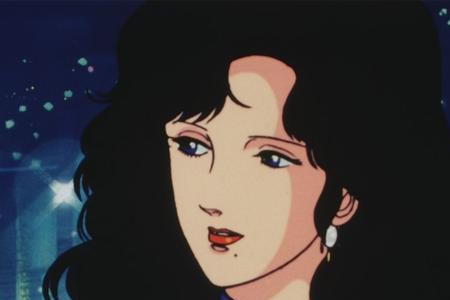 当渣女好吗