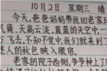 小学生看到一个字不会拼怎么办