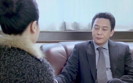 苦咖啡沈离的孩子是谁的