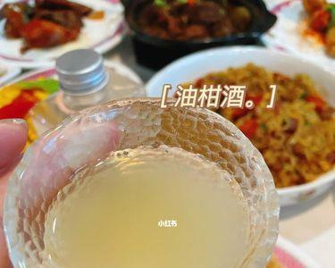 油甘酒比例