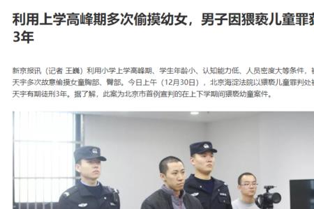 判处三年徒刑是轻刑罚吗