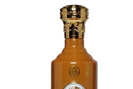 五粮液国酱酒是正品五粮液吗