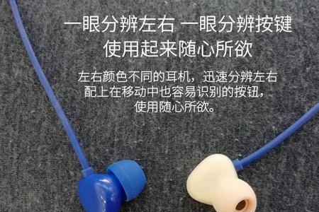 areti牌子怎么样