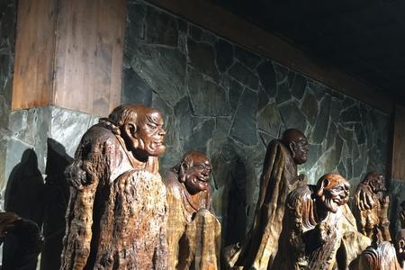 宿疾自去什么意思
