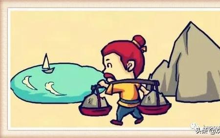 目不可信心不足恃成语