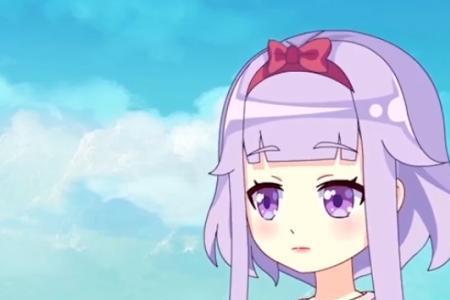 小花仙小爱到底是什么座