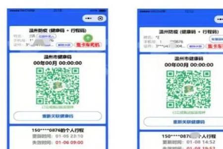 拼多多白码红码什么意思