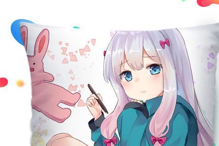 漫画发黄怎么办