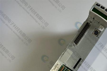 140va什么意思