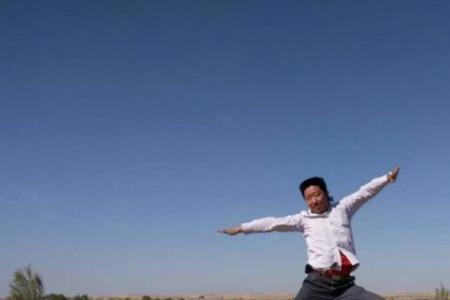 啸长空是什么意思