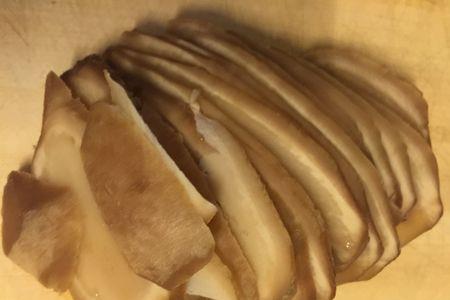 芥菜疙瘩能用塑料桶腌吗