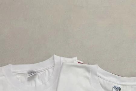 koret衣服怎么样