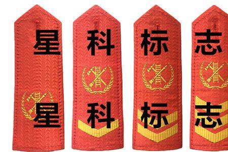 消防胸牌编号排序怎么排