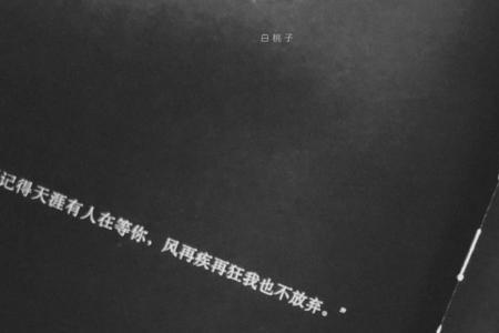 天上下雨地下流的下一句是什么