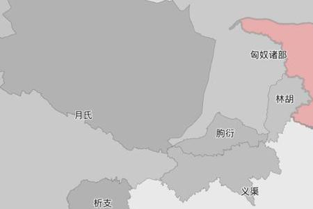 鼎盛时期属于巅峰时期吗