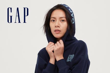 gap抓绒好还是法式圈织好
