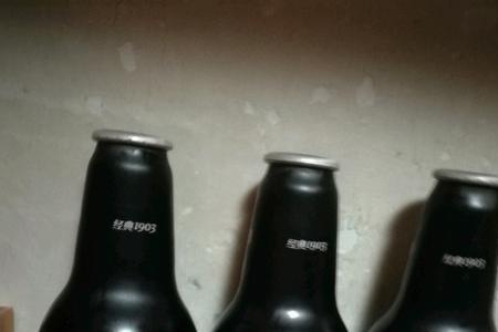 青岛啤酒夜猫子为什么那么贵