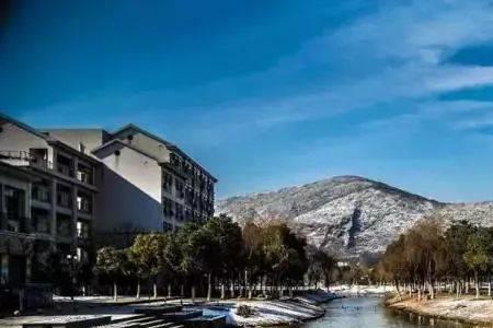 无锡江南大学放学时间