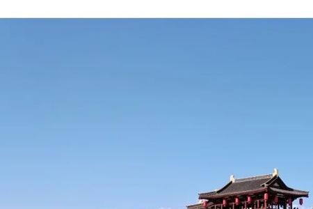 大唐芙蓉园地铁站离哪个门近