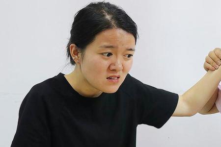 男医生丧偶后好找对象吗