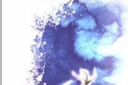 鬼马天师4部曲先后顺序