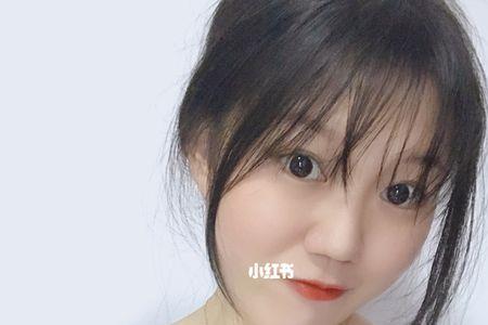 女生说有点甜怎么回复