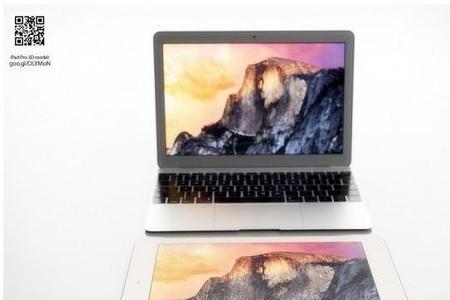 ipadpro比ipadair重