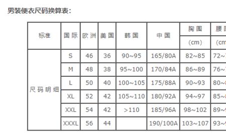lx码是多少斤