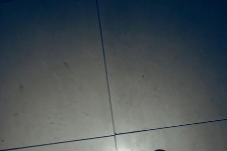 男生有一双帅气的脚是什么体验
