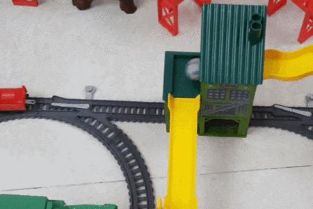 电动工具允许带上火车吗
