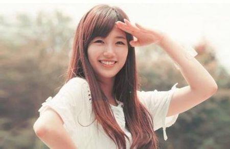 什么香味吸引女孩子