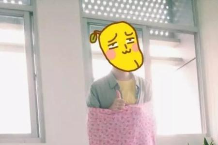 冬天西裤里面穿什么秋裤不臃肿