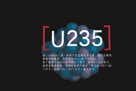 +235是哪个国家