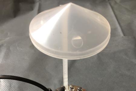 超声波雾化对水质要求