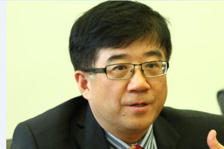 中研研究所靠谱吗