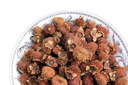 刺梨子泡酒是鲜的好还是干的好
