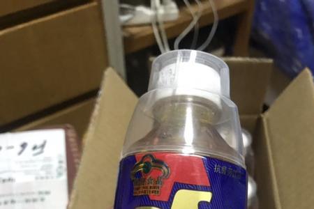 东鹏特饮为什么那么贵