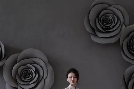 自在悠然原唱