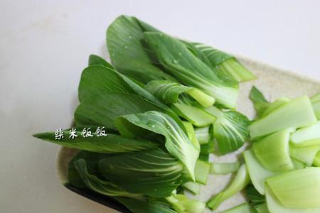 一盘炒菜用多少蔬菜