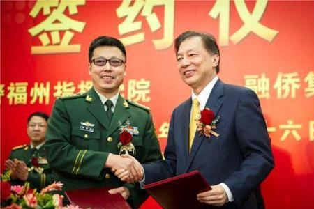 在上海跑单帮是什么意思