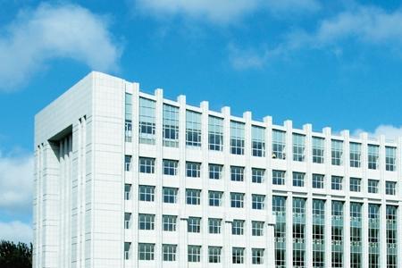 为啥长春工程学院一直不是大学