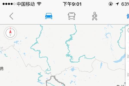 阿克苏到烟台火车最佳路线