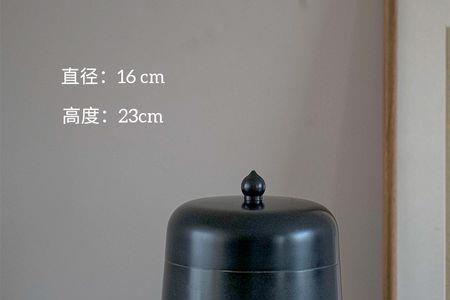 锡壶怎么做旧