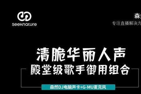 森然音频为什么连不上蓝牙