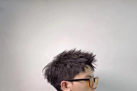 为什么烫完摩根烫不能洗