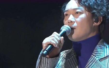 没有那么容易歌曲原唱