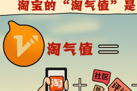 淘气值可以立马加吗
