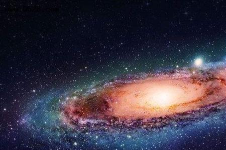 银河系第一颗恒星是谁