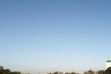 宁夏大学真的不建议读吗